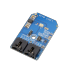TSL2561 Light-to-Digital Converter 16-Bit Programmable Gain I2C Mini Module